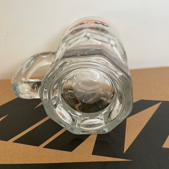 Vintage A&W Mug - Picture 4 of 6